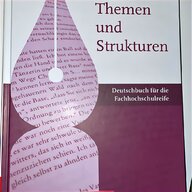 cornelsen schulbuch gebraucht kaufen