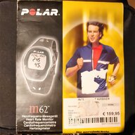 polar gebraucht kaufen