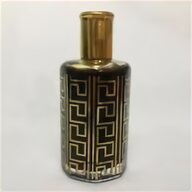 fendi parfum gebraucht kaufen