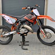 enduro supermoto gebraucht kaufen