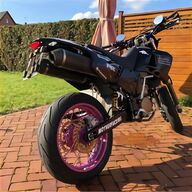 enduro supermoto gebraucht kaufen