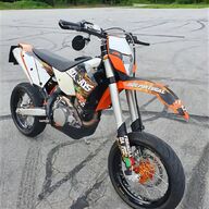 supermoto felgen gebraucht kaufen