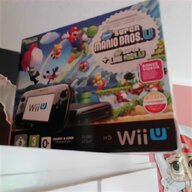 wii u spiele gebraucht kaufen