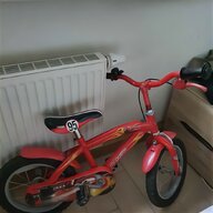 minifahrrad gebraucht kaufen