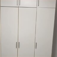 schlafzimmer kleiderschrank gebraucht kaufen