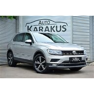 tiguan grill gebraucht kaufen