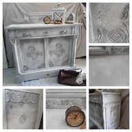 anrichte shabby gebraucht kaufen