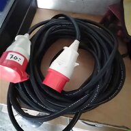 xlr stecker gebraucht kaufen