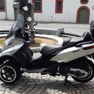 piaggio mp3 500 lt gebraucht kaufen