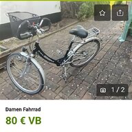 mofa lenker gebraucht kaufen