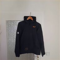 jack wolfskin kinderjacke gebraucht kaufen