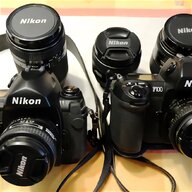 nikon analog gebraucht kaufen