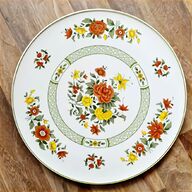 villeroy summerday gebraucht kaufen