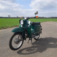 simson schwalbe kr51 gebraucht kaufen