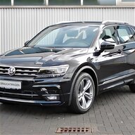 tiguan grill gebraucht kaufen