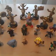 simpsons figuren gebraucht kaufen