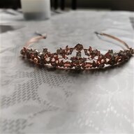 diadem gold gebraucht kaufen