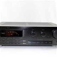 pioneer tapedeck gebraucht kaufen