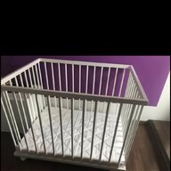 babybox gebraucht kaufen