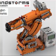 education mindstorms gebraucht kaufen