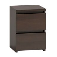 sideboard kommode anrichte gebraucht kaufen