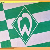 banner fahne gebraucht kaufen