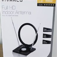 smart antenne gebraucht kaufen