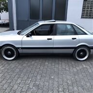 audi 80 b3 felgen gebraucht kaufen