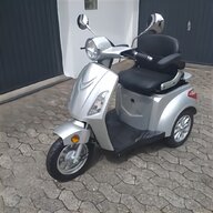 honda verkleidung gebraucht kaufen