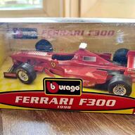 ferrari f300 gebraucht kaufen