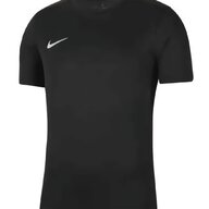 nike shirt gebraucht kaufen