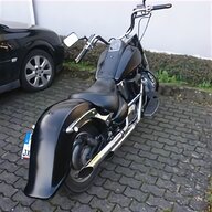 harley davidson kennzeichen gebraucht kaufen