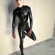 latex gummi gebraucht kaufen