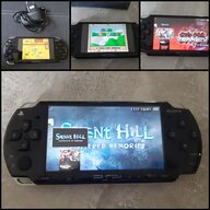 ps vita gebraucht kaufen