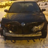 nissan almera tino gebraucht kaufen