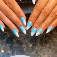 nagel nails gebraucht kaufen