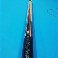 snooker cue gebraucht kaufen