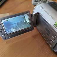 jvc recorder gebraucht kaufen