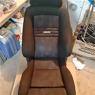 recaro t5 gebraucht kaufen