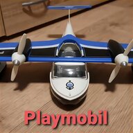 spielzeug playmobil gebraucht kaufen