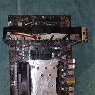 xfx motherboard gebraucht kaufen