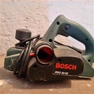 bosch hobel gebraucht kaufen