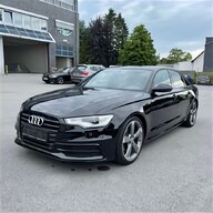 audi klavierlack gebraucht kaufen