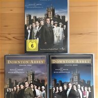 downton abbey gebraucht kaufen