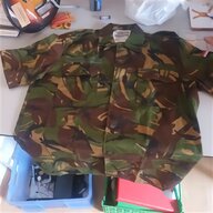 military hemd gebraucht kaufen