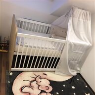 babybett klein gebraucht kaufen