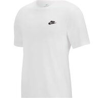 nike shirt gebraucht kaufen