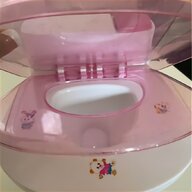 baby born toilette gebraucht kaufen