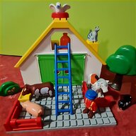 fisher price zug gebraucht kaufen