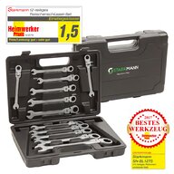 toolcase gebraucht kaufen